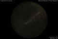 2012/5/24 18:51’40”