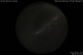 2012/5/24 18:52’10”