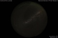 2012/5/24 18:52’40”
