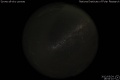 2012/5/24 18:54’10”
