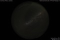 2012/5/24 18:55’10”