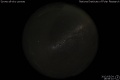 2012/5/24 18:59’10”