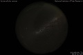 2012/5/24 18:59’40”