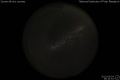 2012/5/24 19:10’10”