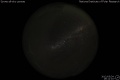 2012/5/24 19:11’10”