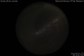2012/5/24 19:11’40”