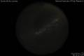 2012/5/24 19:12’10”