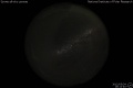 2012/5/24 19:12’40”