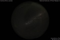 2012/5/24 19:14’10”