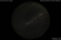 2012/5/24 19:15’10”