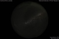 2012/5/24 19:17’40”