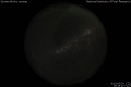 2012/5/24 19:18’10”