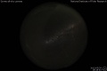 2012/5/24 19:18’40”