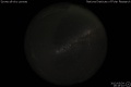2012/5/24 19:19’10”