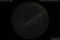 2012/5/24 19:19’40”