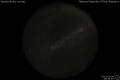 2012/5/24 19:23’10”