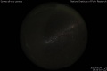 2012/5/24 19:24’10”