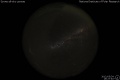 2012/5/24 19:27’40”