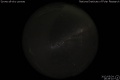 2012/5/24 19:29’10”