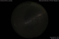 2012/5/24 19:30’10”