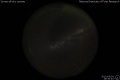 2012/5/24 19:30’40”