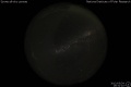 2012/5/24 19:31’10”