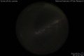 2012/5/24 19:31’40”