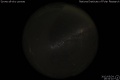 2012/5/24 19:32’10”