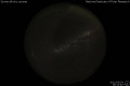 2012/5/24 19:32’40”