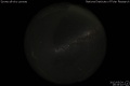 2012/5/24 19:33’10”