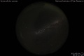 2012/5/24 19:35’10”