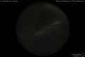 2012/5/24 19:38’10”