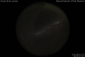 2012/5/24 19:39’10”