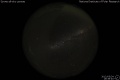2012/5/24 19:39’40”