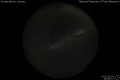 2012/5/24 19:40’10”