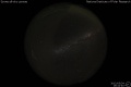 2012/5/24 19:42’40”