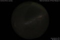 2012/5/24 19:49’40”