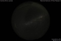 2012/5/24 19:50’10”