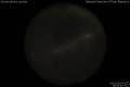 2012/5/24 19:50’40”