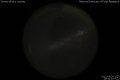 2012/5/24 19:51’10”