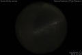 2012/5/24 19:53’10”