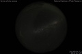 2012/5/24 19:53’40”