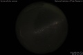 2012/5/24 19:54’10”