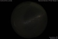 2012/5/24 19:54’40”
