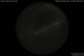 2012/5/24 19:55’10”