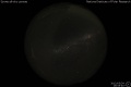 2012/5/24 19:55’40”
