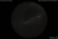 2012/5/24 19:57’10”