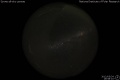 2012/5/24 19:58’10”