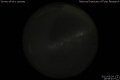 2012/5/24 19:58’40”