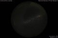 2012/5/24 19:59’10”
